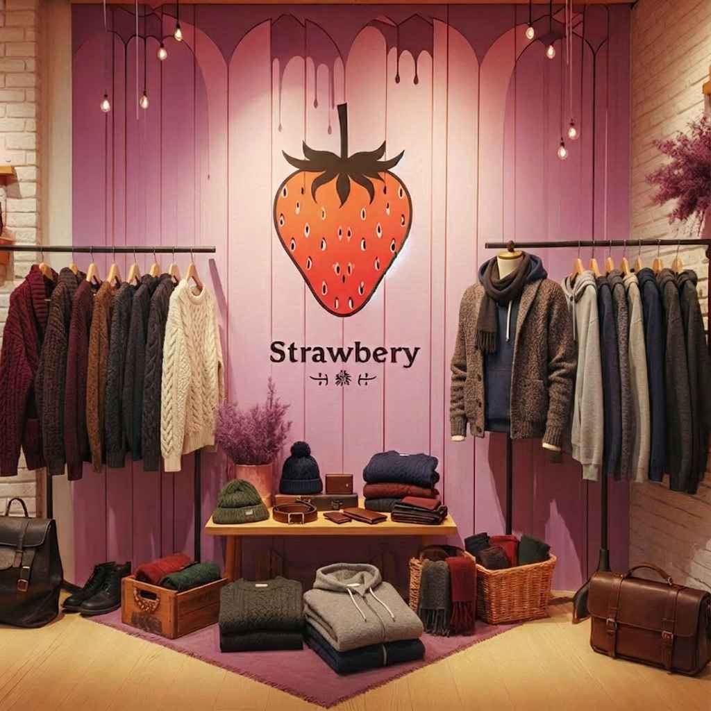 خرید انواع پلیور و بافت و هودی مردانه